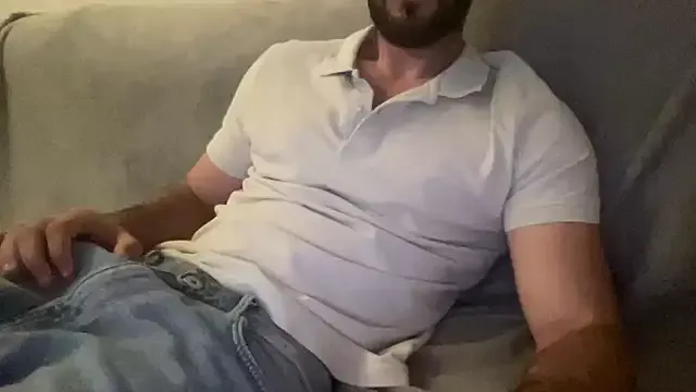 Pmendes19998 — show big dick heheheh