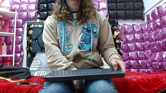 poisondost_hot — show cum 