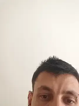 poissinet2 — Freechat on StripChat