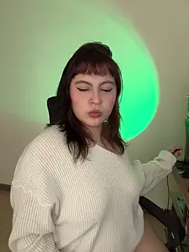 PoliBenett_ — BLOWJOB NAKED :fire: