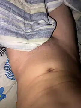 pollito15_14 — Show hot CUM / orgasmo