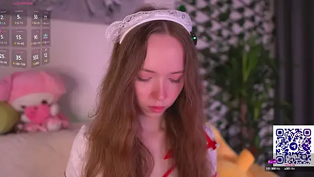 Polly_Angel — Punish ass with DADDY's  belt 