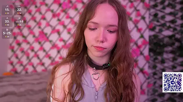 Polly_Meowww — domi control 2 minutes last tipper