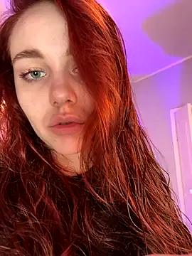 PollyVinice — Undress for you