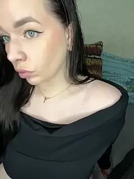 Poly_Nick — Pussy sex