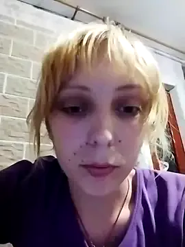 Ponka2011 — Freechat on StripChat