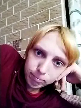 Ponka2011 — Freechat on StripChat