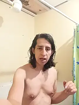 ponnytransco — Freechat on StripChat