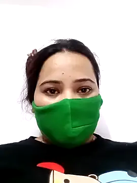 pooja-13 — Dirty talk