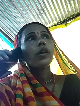 Pooja750 — New phone