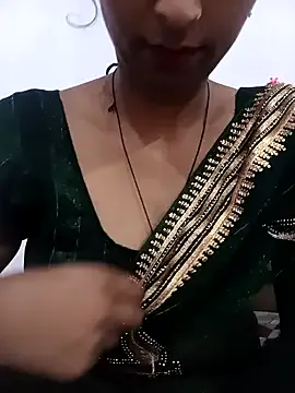 poojaafun — boobs shw