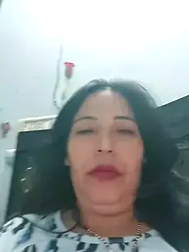Poojabhabi101 —   