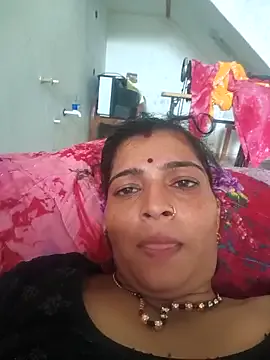 Poojahot55 — Full open