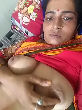 Poojahot55 — Full open