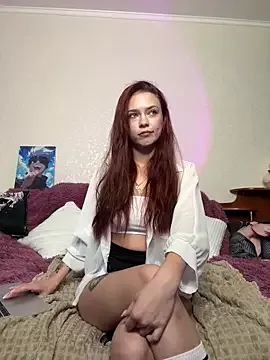 Pop_pops — show boobs