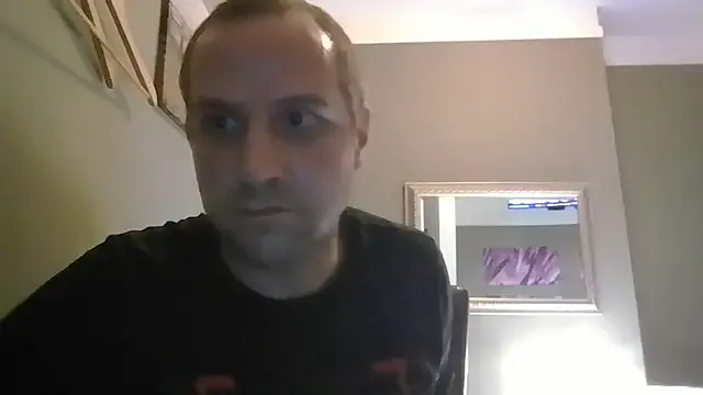 popperspair — shave my dick and balls