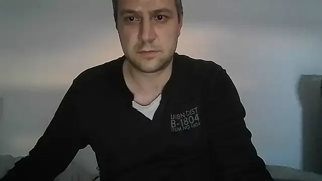 popperspair — shave my dick and balls