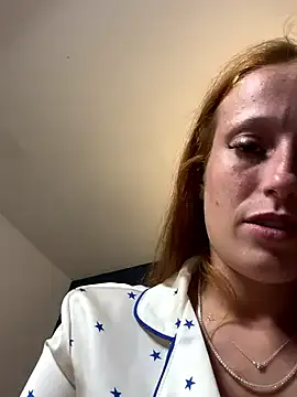 Poppy_frankie — 5x ass spanks