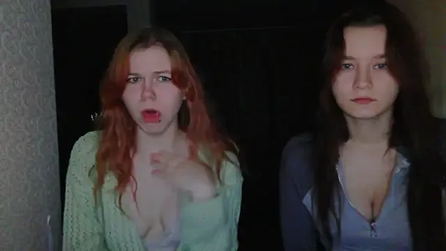 Poppy_sun — French kiss