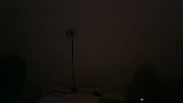 pornstarbrezillian — clica no link no perfil BONECA GOSTOSA