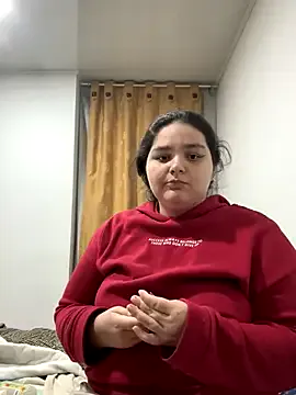 PortuPAWG —  Insane Multiple Orgasms, Daddy! 