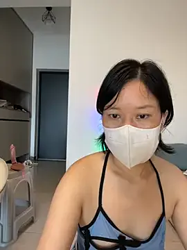 POS001 — Freechat on StripChat