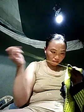 Ppchali — 1000000