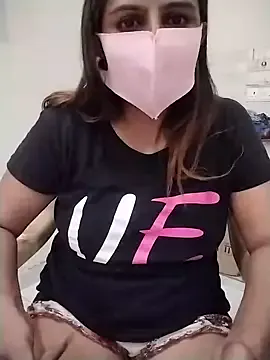 PPP_25 — Ass fingering