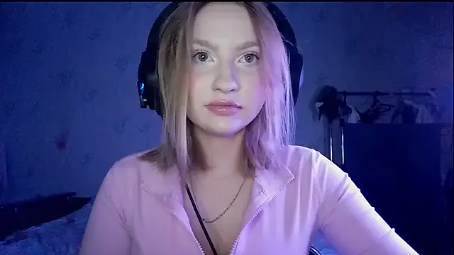 pr_In_cess_ — tease with a bra