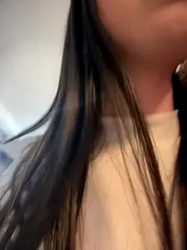 Praga_Pinkk — DEEP THROAT+SALIVA
