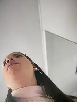 Praga_Pinkk — SUPER SHOW BOOBS +OIL