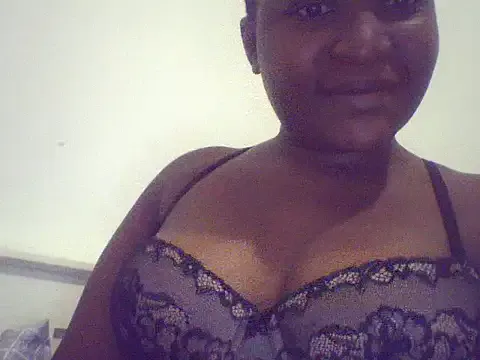 praisetheplump — Freechat on StripChat