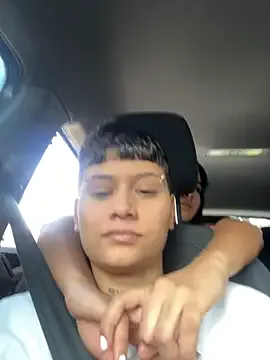 prayingtothesky — Uber sex