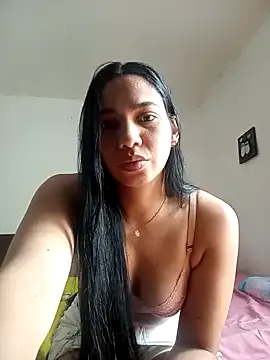 Precious_Diamond_ — Dance sexy + Tits in the air