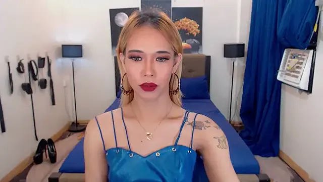 PreciousAmore — Make me cum and enjoy <3