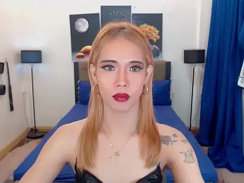 PreciousAmore — Make me cum and enjoy <3