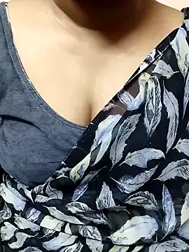 preethi-lovely — Hi guys I am new