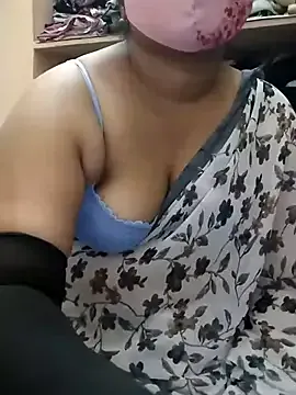 preethi-lovely — Hi guys I am new