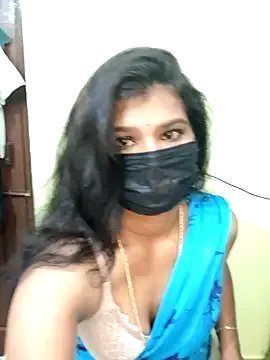 Premalatha_kannada_telugu — Boobs show