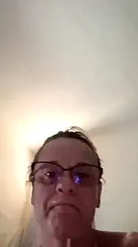 PremiumKitty — Freechat on StripChat