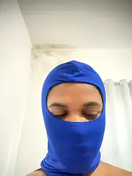 pretinhadoprechekao — 500
