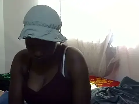pretty_dimplegirl — MILK SHOW