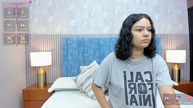 pretty_sunlight_ — Doggystyle & open my ass 2 hands