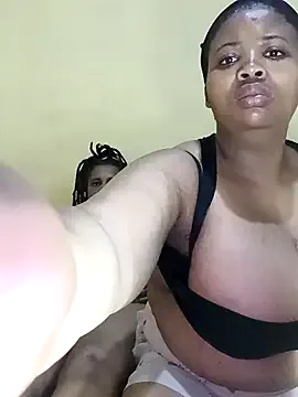 Prettyboobiesx — 255