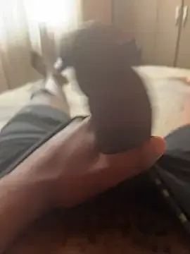 Prettylarge — Want to cum