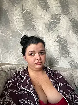 PrettyPaigeBabe — BOUNCE TITTIES 