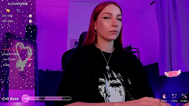 PrettyReckess — I do not know.. LOL