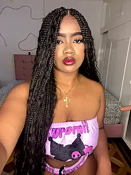 PrettySofiaa — TOPLES