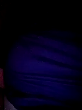 pretybby — La neta de hoy