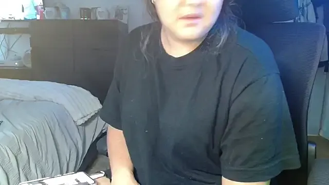 Prill940 — Pussy Flash and tease